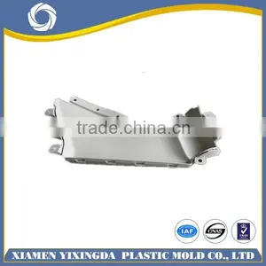 Cheap Price Auto Parts Wholesale thumbnail-1