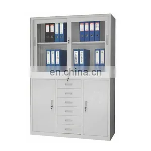 Chemical Furniture Facilities Equipment,facilities Equipment Basketball,recreational Facilities/ Amusement Parks thumbnail-1