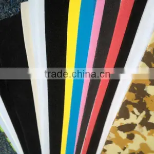 Colorful EVA Foam Board thumbnail-1