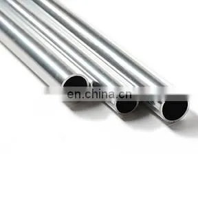 Shengxin Aluminium Square and Oval Tube for Tanzania Thailand Netherlands and Singapore thumbnail-3