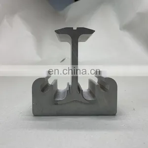 Shengxin Aluminum Railing Profiles for Transportation thumbnail-3