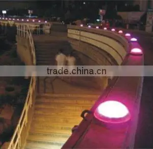 Diameter 150mm LED Point Light thumbnail-1