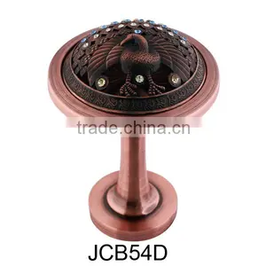 Metal Curtain Tieback Curtain Hook Metal Hook thumbnail-5