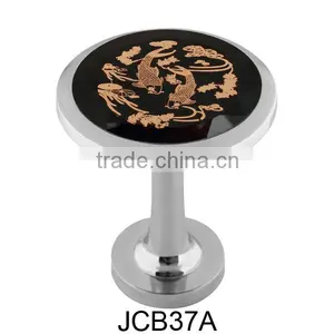 Metal Curtain Tiebacks Curtain Tieback Hook Curtain Wall Hook thumbnail-2