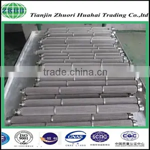 Stainless Steel Truck Filter thumbnail-3