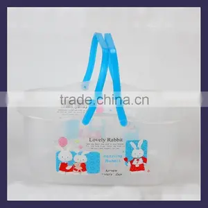 Bath Basket thumbnail-5