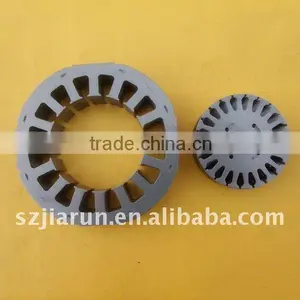 Motor Stator and Rotor Stamping Die Accessories thumbnail-1