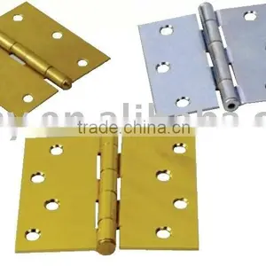 Square Hinge thumbnail-1