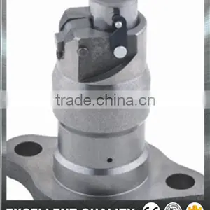 Auto Spare Parts Car Accessories Timing Chain Tensioner 13540-75010 For Toyota thumbnail-1