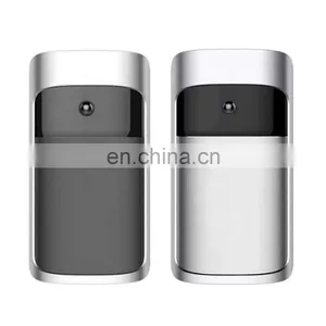 Kingsway Factory Newest Waterproof Smart Home APP Doorbell Camera Battery Powered Wifi Video Doorbell thumbnail-1