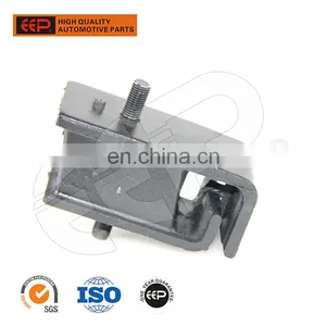 CAR ENGINE MOUNT for Cabstar F23 11220-10T02 Engine Mounting thumbnail-1
