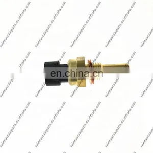 Chery Temperature Sensor for Fulwin 2 J2 Celer MVM 315 Forza Bonus Original & Aftermarket Parts A13-3617011 thumbnail-2