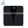 Personal Household 180Kg 396Lb Body Weigh Digital Bathroom Electronic Weighing Scale thumbnail-5
