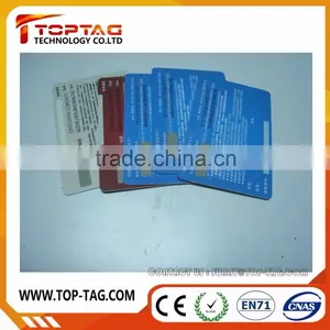 Paper Gift Scratch Card / Custom Paper Sratch Card / Paper Phone Sractch Card thumbnail-3