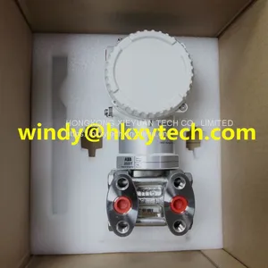 ABB Gauge Pressure Transmitter TTF300.Y0.A.2.H.BS thumbnail-3