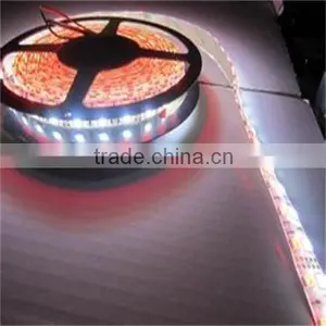24v Flashing Led Strip Light Holiday Lighting thumbnail-2