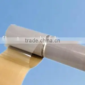 New Products for 2015 Adhesive Teflon Tape With Good Quality as China Hot Sale and the Best Seller Taixing Fleet Express thumbnail-1