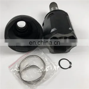 HIGH QUALITY INNER CV Joint For HILUX KUN25 KUN26 GGN25 OEM 43040-0K010 thumbnail-4