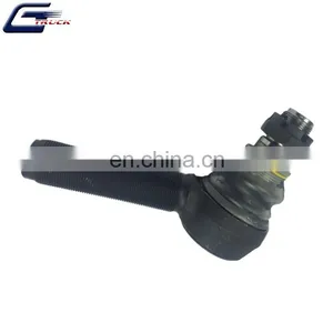 Steering System Tie Rod End Oem 5001858763 for Renault Ball Joint thumbnail-1