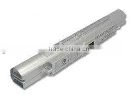 Laptop Battery for SAMSUNG: X10 1400 X10 1600 X10 Plus Series thumbnail-1