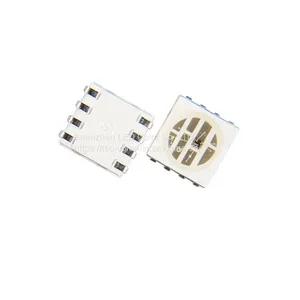 Factory Direct Selling RGB Sk6812 Led Chip for Keyboard or Lamp thumbnail-2