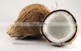Fresh and Tasty Coconut Suppliers thumbnail-3