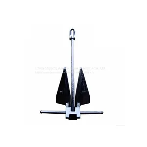 3000kgs CJ-03 DANFORTH HHP ANCHOR thumbnail-2