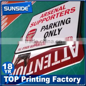 Custom Die Cut Printing Sintra Pvc Foam Board Manufacturers-Ly thumbnail-5