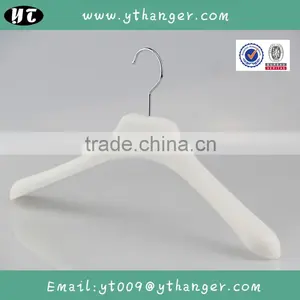 HA6971 Hanger Factory Cheap Clothes Plastic Hanger Coat Hanger Supplier's Choice thumbnail-2