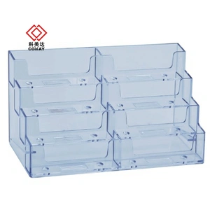 Shandong Comay New Materials Co.,ltd company overview - view 3 thumbnail