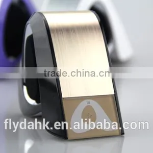 2015 New Smart Led Blub Light Wireless Bluetooth Speakers.OP1003 thumbnail-4