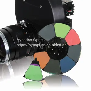 Multichannel Filter thumbnail-1