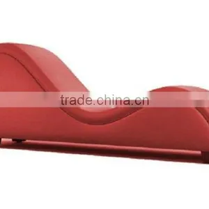 Cheap Healthy Comfortable Sex Sofa Chair For Couples Quality Choice thumbnail-2