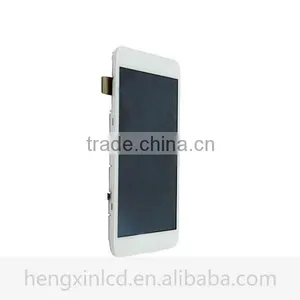 Wholesale Original New for Galaxy Note 10.1" N8000 N8010 Touch Screen Glass thumbnail-3