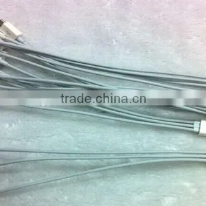 Multifunction Mobile Charger Line thumbnail-6