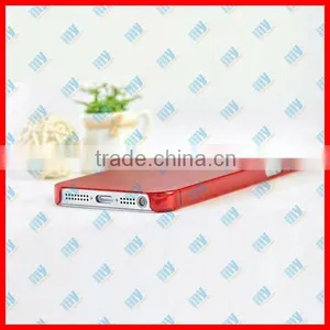 Hot Sale! for Iphone5 Cell Phone Accessory thumbnail-1