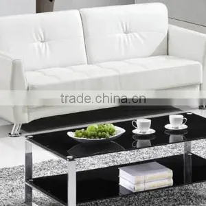 Oupusen 2016 New 1 1 3 Knock Down Office Sofa Set thumbnail-3