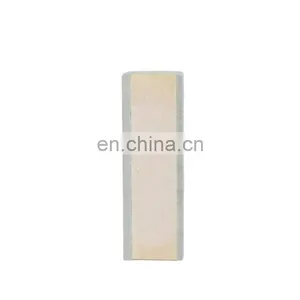 Carrosserie Cleanroom Shed Cabin Polyurethane Terrace Insulated Cam Lock Indoor Pu Insulated Decorative Integrated Boards thumbnail-4