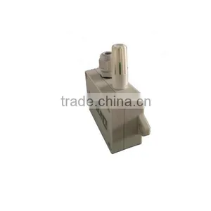 DT300 High Resolution Waterproof Temperature and Humidity Transducer Factory With RS485 thumbnail-2