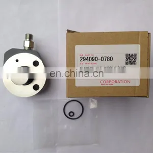 294090-0780,294090-0640,294090-0040 Original New HP3 Pump Element Kit Plunger Hot Sale thumbnail-2