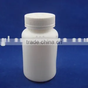 Pill Bottle thumbnail-1