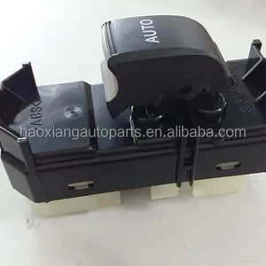 Haoxiang CAR Electric Power Window Switches Universal Window Lifter Switch 84030-60022 For Toyota Land Cruiser Prado thumbnail-4