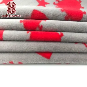 Polyreserve Single Side Heart -Shaped Popular Design Comfortable Super Soft For Accessory thumbnail-3