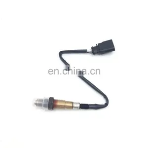 High Quality Oxygen Sensor Adapter for VW Polo 1.6L 06A906262DB thumbnail-1