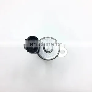 New Oil Control Valve VVT 16550-51KA0-000. FOR Suzuki Grand Vitara Kizashi 2.4L New Vitara 1.4L thumbnail-3