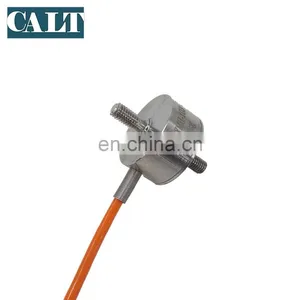 Load Cell DYMH-103 100kg for Robotic Hand Grip Force Detection thumbnail-3