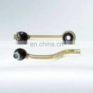 New Auto Chassis Parts OE Standard Size Ball Joint Ball Pin thumbnail-4