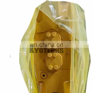 High Quality 3639676 363-9679 A11V0260 MAIN PUMP E374F With Best Price thumbnail-1