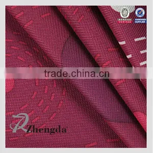 Polyester Indian Printing Fabric Wholesale thumbnail-1