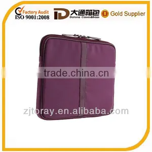 2014 Promotion Nylon Laptop Bag/case for Daily Use thumbnail-1